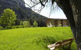  - Foto: Helmuth Rier